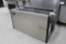 Ice-O-Matic Ice Machine
