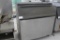 Commercial Ice Bin