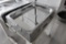 Food Warming Bins
