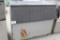 Ice Bin