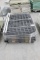 Pallet Racking Shelves