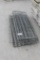 Wire Shelving