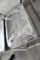 Food Warming Bins