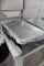 Food Warming Bins