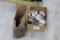 Electrical Components