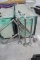 Stanchions