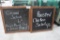Signs