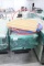 Grocery Conveyor
