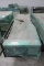 Grocery Conveyor