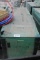 Grocery Conveyor