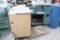 Bagging Station