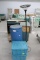 Softner Tank & Bins