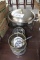 Food Warmers