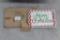 Christmas Trays