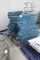 Partial Pallet Racking