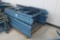Partial Pallet Racking