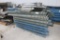 Partial Pallet Racking