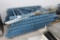 Partial Pallet Racking