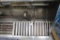 Hood Mart Inc Exhaust Hood
