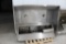 Flo Aire Exhaust Hood