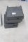Cash Drawers