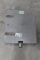 Electrical Panel