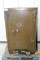 Herring-Hall-Marvin Safe Company Safe