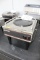 Bunn Coffee Pot Warmer