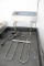 Roundup Corn Cooker Heating Element
