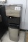 Avalon Bottleless Water Dispenser