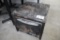 Vintage Pizza Oven