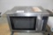 Amana Microwave Oven