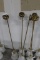Hanging Lights for Restaurant Tables