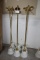Hanging Lights for Restaurant Tables