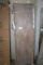 Pre-hung Interior Door