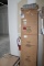 Board & Batten Shutters