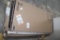 Metalux 2 X 4 Recessed Troffer Lights