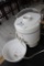 Soy Milk Maker