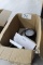 Box of Lights