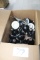 Box of Lights