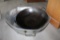 Wok & Bowl