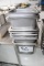 1/6 Hotel Pans