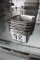 1/8 Hotel Pans