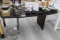 Wooden Display Table