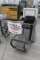 Electric Shopping Cart