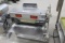 Acme Dough Sheeter