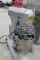 Vevor 10L Commercial Mixer
