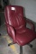 Padded Office Chair