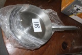 Pans