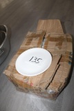 Plates